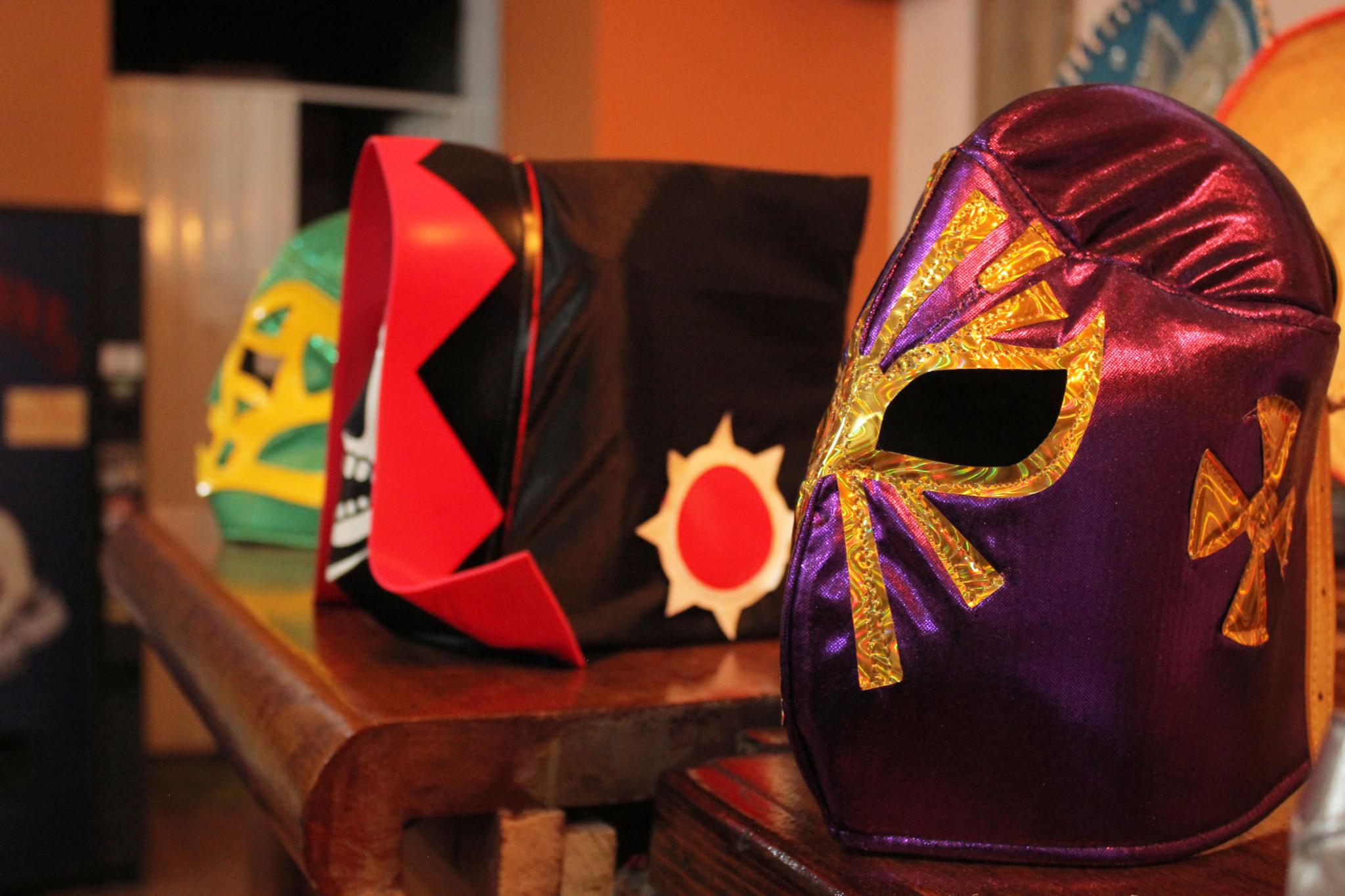 Hostal Amigo Mexico City Luaran gambar